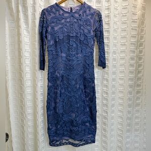 JS Collections Dress